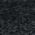 Black Ripple - 1/8" Acrylic Sheet